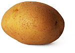 Eramosa